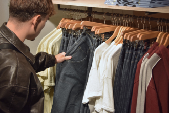 Admar de Carvalho Martins