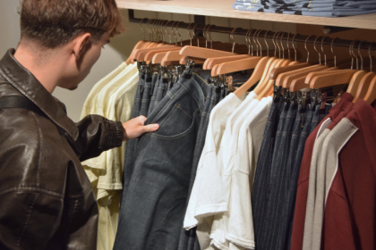 Admar de Carvalho Martins