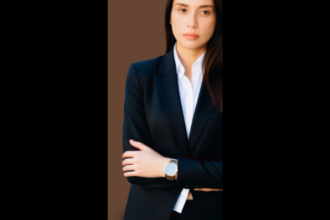 Dra. Dayse Ketren Souza