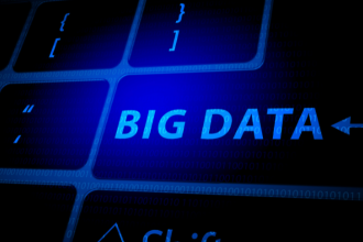 Rafael Manella Martinelli