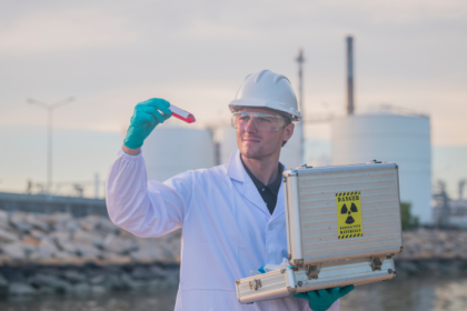 Dr. Gustavo Khattar de Godoy