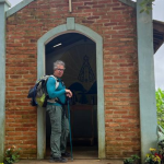 Eloizio Gomes Afonso Duraes