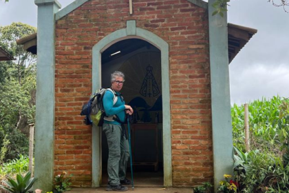 Eloizio Gomes Afonso Duraes