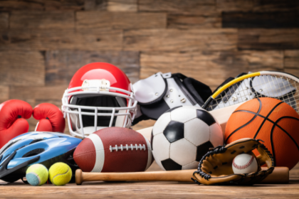 Sidnei Piva de Jesus