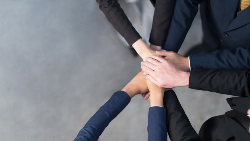 Antônio Fernando Ribeiro Pereira