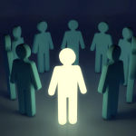 Antônio Fernando Ribeiro Pereira