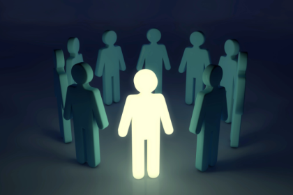 Antônio Fernando Ribeiro Pereira