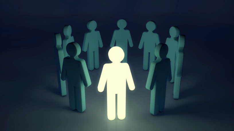 Antônio Fernando Ribeiro Pereira