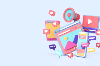 Bruno Garcia Redondo