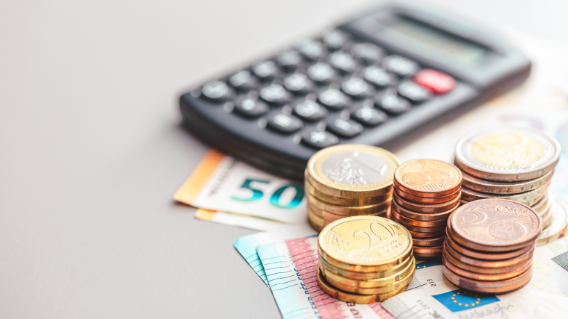 Estratégia, análise e disciplina: Robson Gimenes explica como investir com inteligência.