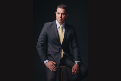 Christian Zini Amorim clarifies the concept of living inheritance and its benefits.