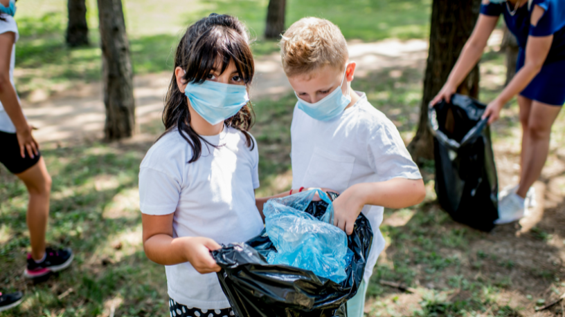 Improving basic education relies on effective public policies, says Instituto Econacional.
