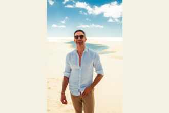 Paulo Henrique Silva Maia