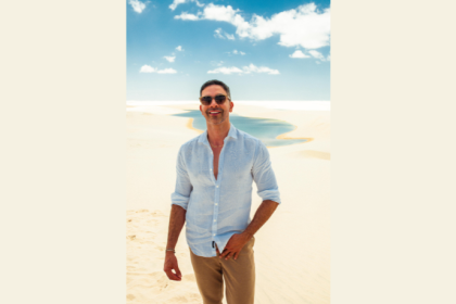 Paulo Henrique Silva Maia