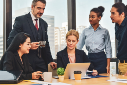 Ensuring quality education in municipal networks is a key focus for Ramalho Souza Alves.