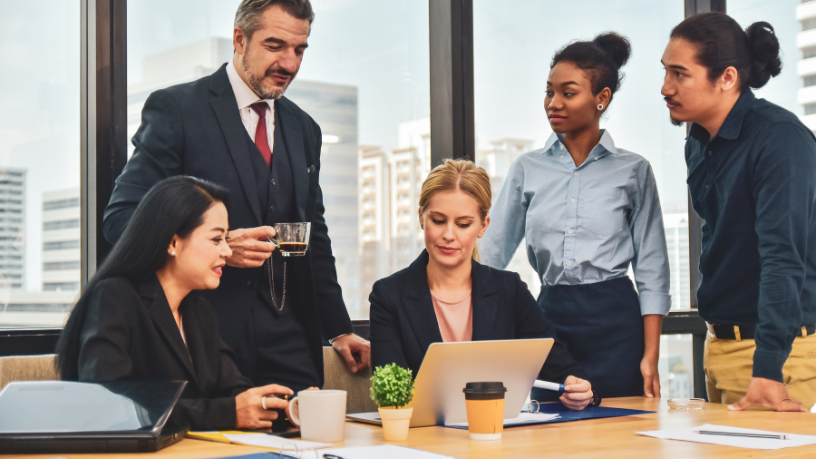 Ensuring quality education in municipal networks is a key focus for Ramalho Souza Alves.