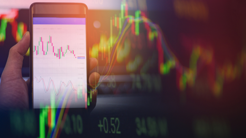 Rodrigo Balassiano highlights how segmentation in FIDCs improves transparency, helping investors assess risk profiles with greater accuracy.