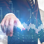 Rodrigo Balassiano explains how FIDC segmentation allows investors to better classify assets, enhancing risk visibility and decision-making.