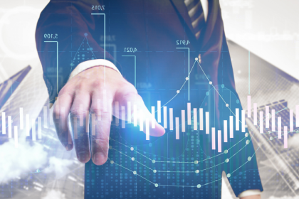 Rodrigo Balassiano explains how FIDC segmentation allows investors to better classify assets, enhancing risk visibility and decision-making.