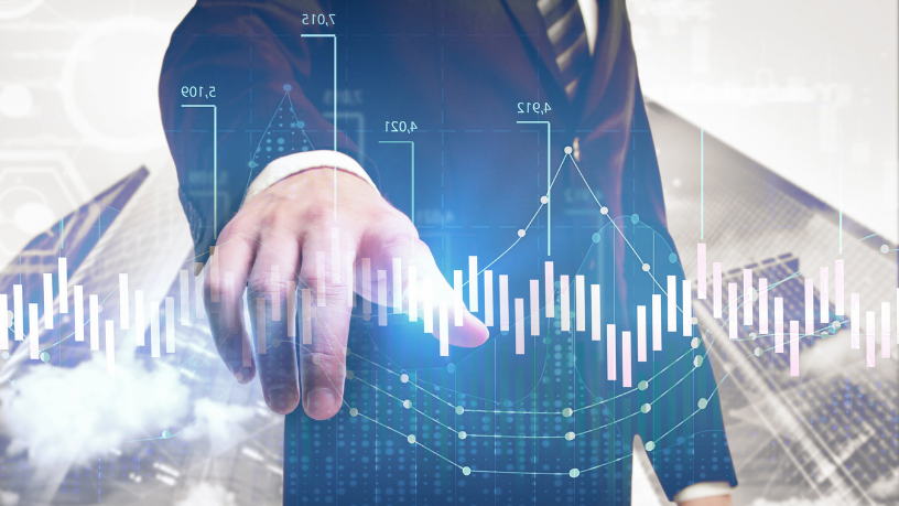 Rodrigo Balassiano explains how FIDC segmentation allows investors to better classify assets, enhancing risk visibility and decision-making.