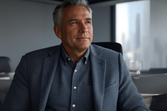 Aldo Vendramin analyzes the growth of agroecology cooperatives and their impact on sustainable agriculture.