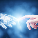 Kelsem Ricardo Rios Lima highlights the key skills and emerging careers shaping the future in the digital era.