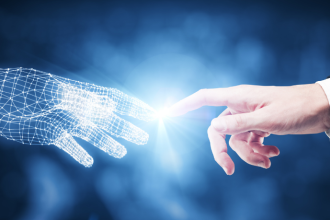 Kelsem Ricardo Rios Lima highlights the key skills and emerging careers shaping the future in the digital era.