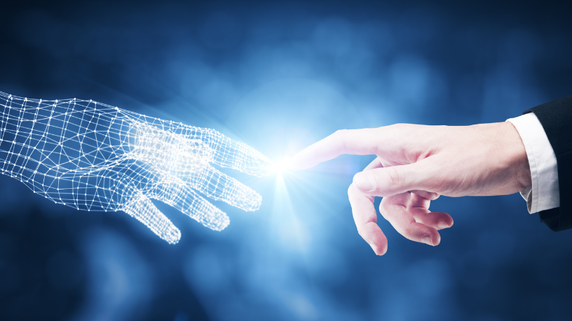Kelsem Ricardo Rios Lima highlights the key skills and emerging careers shaping the future in the digital era.