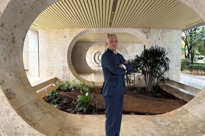 Leonardo Manzan highlights how smart grid regulation must balance innovation with consumer protection.