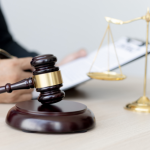 Bruno Garcia Redondo highlights the role of jurisprudence in ensuring consistency and predictability in court decisions.