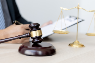 Bruno Garcia Redondo highlights the role of jurisprudence in ensuring consistency and predictability in court decisions.