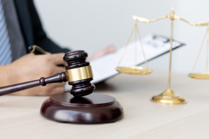 Bruno Garcia Redondo highlights the role of jurisprudence in ensuring consistency and predictability in court decisions.