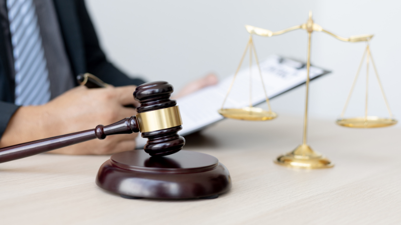 Bruno Garcia Redondo highlights the role of jurisprudence in ensuring consistency and predictability in court decisions.