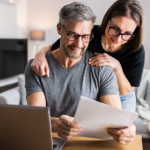 Carlos Eduardo Rosalba Padilha highlights the role of governance and risk management in protecting companies.