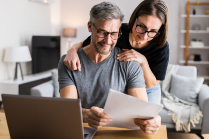 Carlos Eduardo Rosalba Padilha highlights the role of governance and risk management in protecting companies.