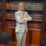 Leonardo Manzan explains how procedural legal agreements bring efficiency and flexibility in tax enforcement.