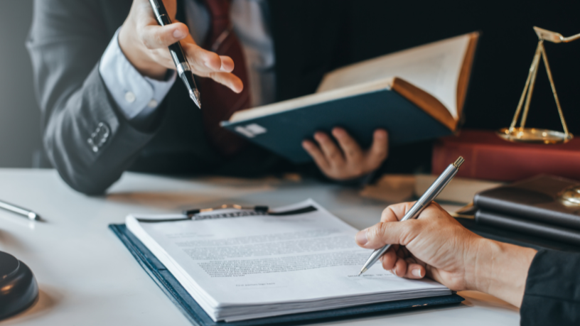 Discover with Leonardo Manzan how smart collateral can reshape tax collection disputes.