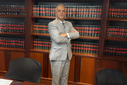 Leonardo Manzan explains how procedural legal agreements bring efficiency and flexibility in tax enforcement.