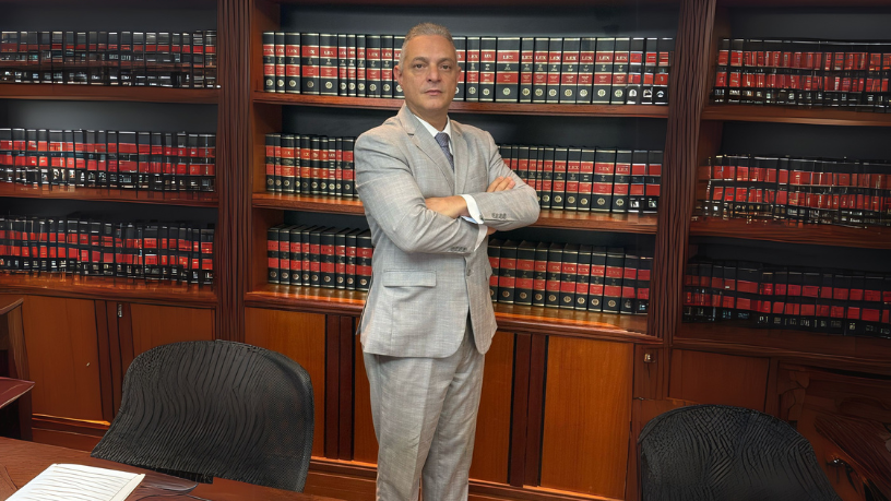 Leonardo Manzan explains how procedural legal agreements bring efficiency and flexibility in tax enforcement.