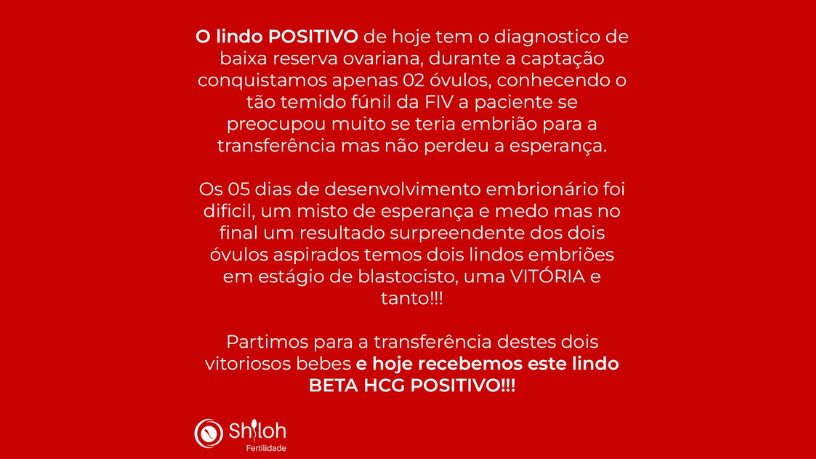 Saiba com Oluwatosin Tolulope Ajidahun os impactos das doenças inflamatórias intestinais sobre a fertilidade masculina e feminina.