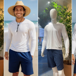FotoModel makes it possible to create Flash Collections with professional photos in record time.