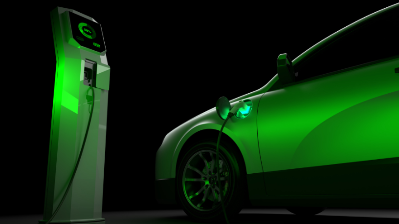 Explore with Teciomar Abila if electric cars are the future or just a temporary trend.