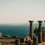 Local History: Memory and Identity Projects — led by Sérgio Bento De Araújo, turning community memories into shared knowledge.