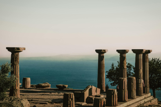 Local History: Memory and Identity Projects — led by Sérgio Bento De Araújo, turning community memories into shared knowledge.