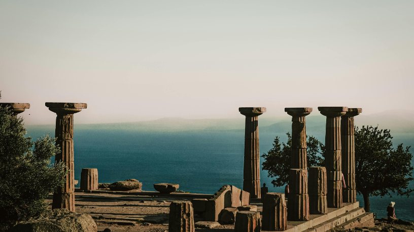 Local History: Memory and Identity Projects — led by Sérgio Bento De Araújo, turning community memories into shared knowledge.