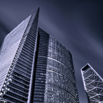 Alex Nabuco dos Santos analyzes Corporate Lease Agreements and the Tax Reform and the challenge of renegotiations.