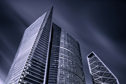 Alex Nabuco dos Santos analyzes Corporate Lease Agreements and the Tax Reform and the challenge of renegotiations.