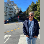 Portugal Beyond Lisbon Reveals Historic Villages, Regional Cuisine, and Preserved Traditions, Highlights Leonardo Rocha de Almeida Abreu.