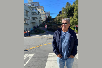 Portugal Beyond Lisbon Reveals Historic Villages, Regional Cuisine, and Preserved Traditions, Highlights Leonardo Rocha de Almeida Abreu.