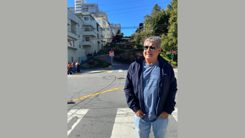 Portugal Beyond Lisbon Reveals Historic Villages, Regional Cuisine, and Preserved Traditions, Highlights Leonardo Rocha de Almeida Abreu.